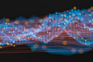 15 ترفند سئو کلاه خاکستری برای بهبود رتبه شاپ آنلاین شما