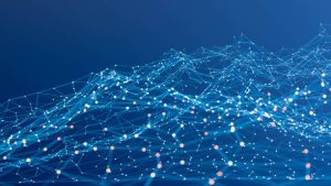 غذاهای ساده و خوشمزه با برنج: ایده‌هایی از نی نی سایت