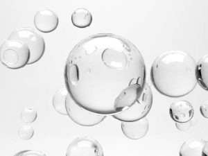 خوشبختی واقعی چیست؟ 21 نکته برای یافتن آن