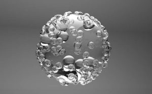 رمز و راز موفقیت در یوتیوب: چکیده تجربیات نی نی سایت (9 مورد کلیدی + سوالات متداول)