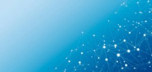 چگونه در یوتیوب محبوب شویم؟ چکیده تجربیات نی نی سایت (23 مورد) و پرسش و پاسخ‌های متداول