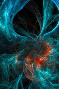 20 نکته طلایی برای شعله‌ور نگه داشتن آتش عشق در رابطه