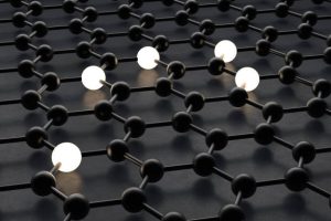 16 راه برای کسب درآمد آنلاین: سفری به سوی استقلال مالی