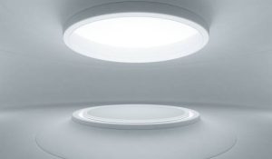 12 فیلم جنایی برتر IMDb که نباید از دست بدهید