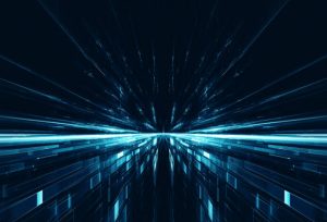 آموزش جذب مخاطب هدف: چکیده تجربیات نی نی سایت (27 مورد) + سوالات متداول