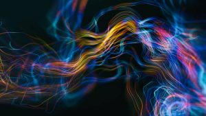 فال سن ازدواج ابن سینا: افسانه یا واقعیت؟ + 18 تجربه از نی نی سایت