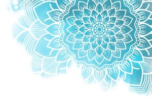 آیا دوست داشتن زیاد باعث آسیب به رابطه می‌شود؟