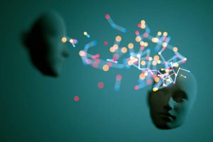 آیا واقعاً از اینستاگرام می‌توان ثروتمند شد؟ ۱۲ سوال متداول، پاسخ‌ها و راهنمای کامل