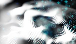 20 راه برای کسب درآمد در خانه: راهنمای جامع