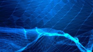 15 نکته برای کسب درآمد از ترجمه متون با استفاده از هوش مصنوعی