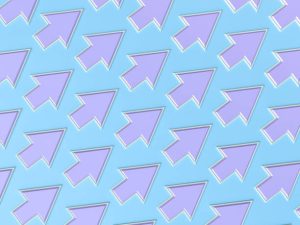 10 نکته راهنما و آموزش کامل استفاده از ChatGPT