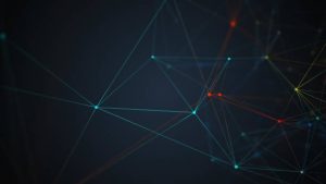 آموزش بلاگر شدن در یوتیوب: چکیده تجربیات نی نی سایت، سوالات متداول و راهنمای جامع