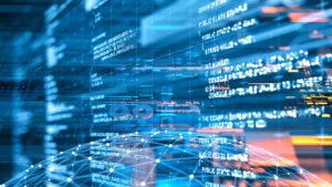 چرا در رابطه به اعتماد نیاز داریم؟