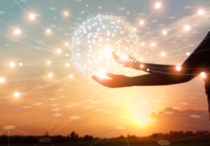 آموزش جامع بازاریابی آنلاین: چکیده تجربیات نی‌نی‌سایت، 9 نکته خاص، سوالات متداول و جدول جامع