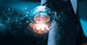 آیا واقعاً می‌توان از اینستاگرام ثروتمند شد؟