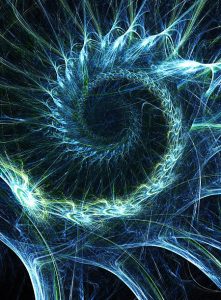 چرا در برخی روابط، یکی از طرفین دچار احساس گناه می‌شود حتی زمانی که کاری اشتباه نکرده است؟