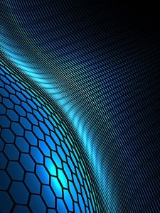 آموزش افزایش بازدید سایت: چکیده تجربیات نی‌نی‌سایت (14 مورد) + سوالات متداول