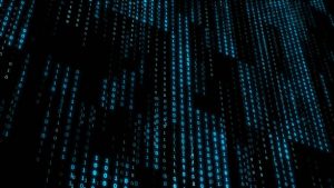 20 نکته برای انتخاب بهترین سایت‌ها برای کسب درآمد از نوشتن رپورتاژ آگهی