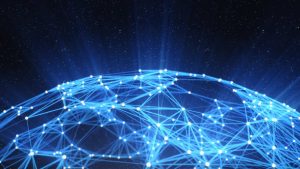 19 ایده تفریحی از نی نی سایت: برای شاد بودن بیشتر!