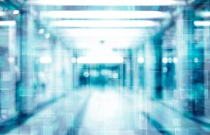 آموزش کامل بازاریابی آنلاین: چکیده تجربیات نی نی سایت (۶ مورد کلیدی + سوالات متداول و جدول جامع)