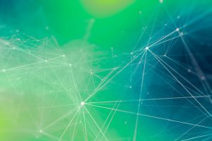 روش کسب درآمد از فروش آنلاین محصولات دست ساز