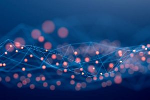 20 نکته راهنما و آموزش کامل استفاده از ابزار هوش مصنوعی لئوناردو