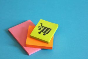 عشق به خود: کلید طلایی روابط عاشقانه موفق