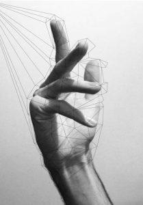 16 فیلم عاشقانه شاد برای یک حال خوب!