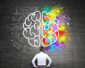 چطور می‌توان در روابط عاشقانه از ابهام و سردرگمی جلوگیری کرد؟