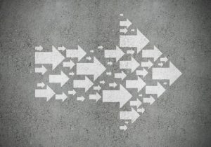 رازهای مرغ فوق العاده خوشمزه: خلاصه تجربیات نی نی سایتی‌ها!