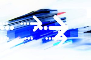 آموزش جذب مخاطب هدف: چکیده تجربیات نی نی سایت (26 مورد) و سوالات متداول