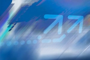 خلاصه تجربه‌ها از نی نی سایت: 19 درس زندگی