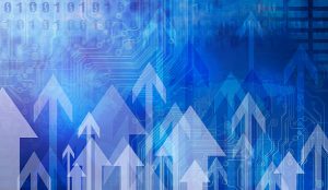 آموزش پول درآوردن از مشاوره بهبود فرآیندهای کسب‌وکار