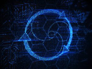 ملاک های ازدواج از نظر روانشناسی: ۱۷ نکته کلیدی