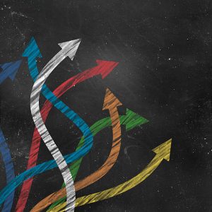 رازهای مرغ فوق العاده خوشمزه: خلاصه تجربیات نی نی سایتی‌ها!