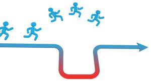 15 فیلم سینمایی خانوادگی برتر به انتخاب IMDb