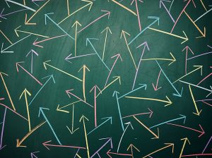 رازهای موفقیت در روابط عاطفی بلندمدت: 19 نکته کلیدی