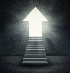 19 نکته خاص سلامت بانوان از دل نی نی سایت