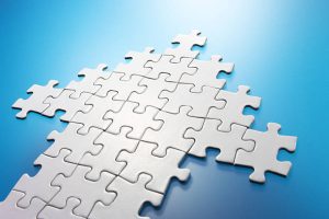 آیا واقعاً از اینستاگرام می‌شود پولدار شد؟ 7 مورد – سوالات متداول با پاسخ