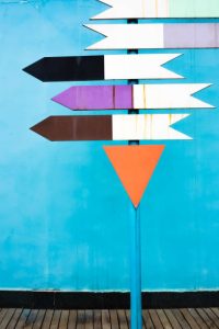 25 نکته الزامی آشپزی خانگی ایرانی: خلاصه تجربه‌های نی نی سایتی‌ها