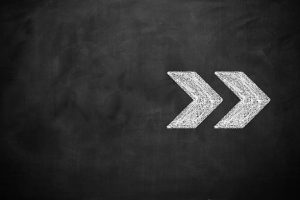 ۱۷ فیلم کمدی جدید ایرانی که حالتان را جا می‌آورند!