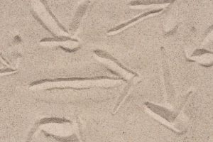 چگونه از بروز احساسات منفی در رابطه عاطفی جلوگیری کنیم؟