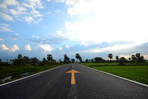 وقتی می گوییم “به شوهرم نیاز دارم”: خلاصه تجربیات نی نی سایت