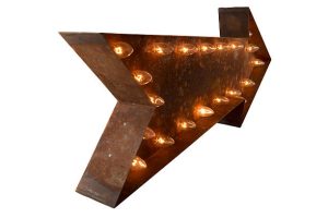 جوانسازی پوست: خلاصه تجربیات نی نی سایت (28 مورد)