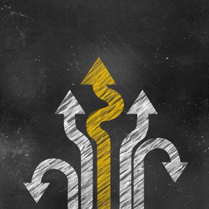 روش کسب درآمد از طریق تولید و فروش محتوای صوتی (پادکست)