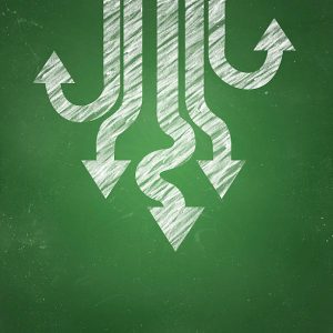 آیا واقعاً از یوتیوب می‌توان پولدار شد؟ ۱۰ سوال متداول با پاسخ