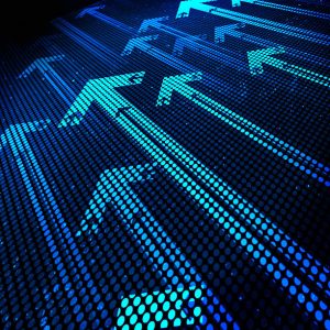 12 نکته کاربردی برای بازاریابی مخفیانه در سایت شما