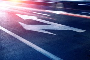 حنابندان: شبی پر از رنگ و سنت (خلاصه تجربیات نی نی سایت)