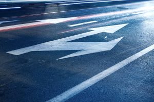 15 انیمیشن خارجی که قبل از مرگ باید ببینید!