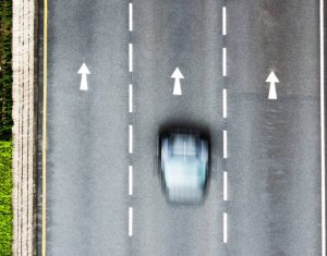 آموزش زبان انگلیسی به کودکان: چکیده تجربیات نی نی سایتی‌ها (25 نکته خاص)